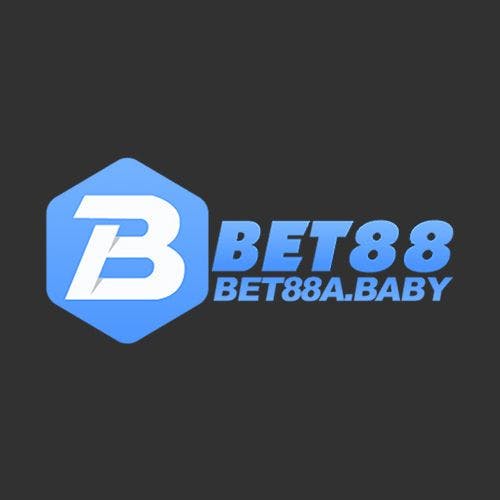 BET88's blog