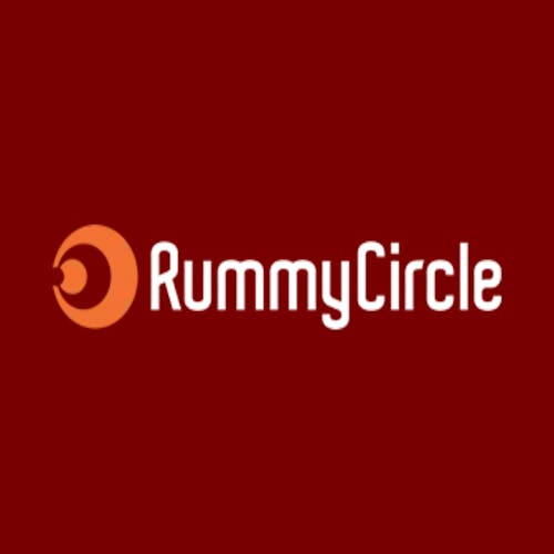 Rummy Circle's photo