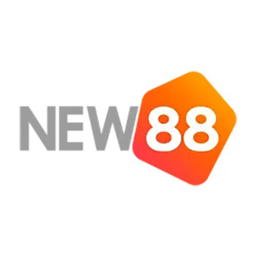 Nhà Cái New88