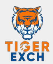 Tiger Exchange
