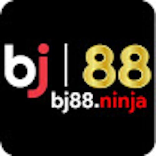 BJ88 NINJA's blog