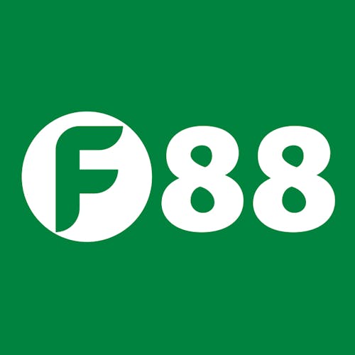 F88's photo