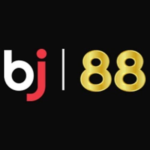 BJ88's blog