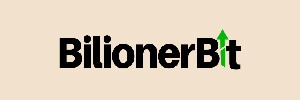 Bilionerbit