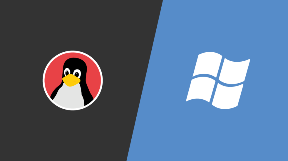 3 Easy Ways to Run Linux CLI on Windows