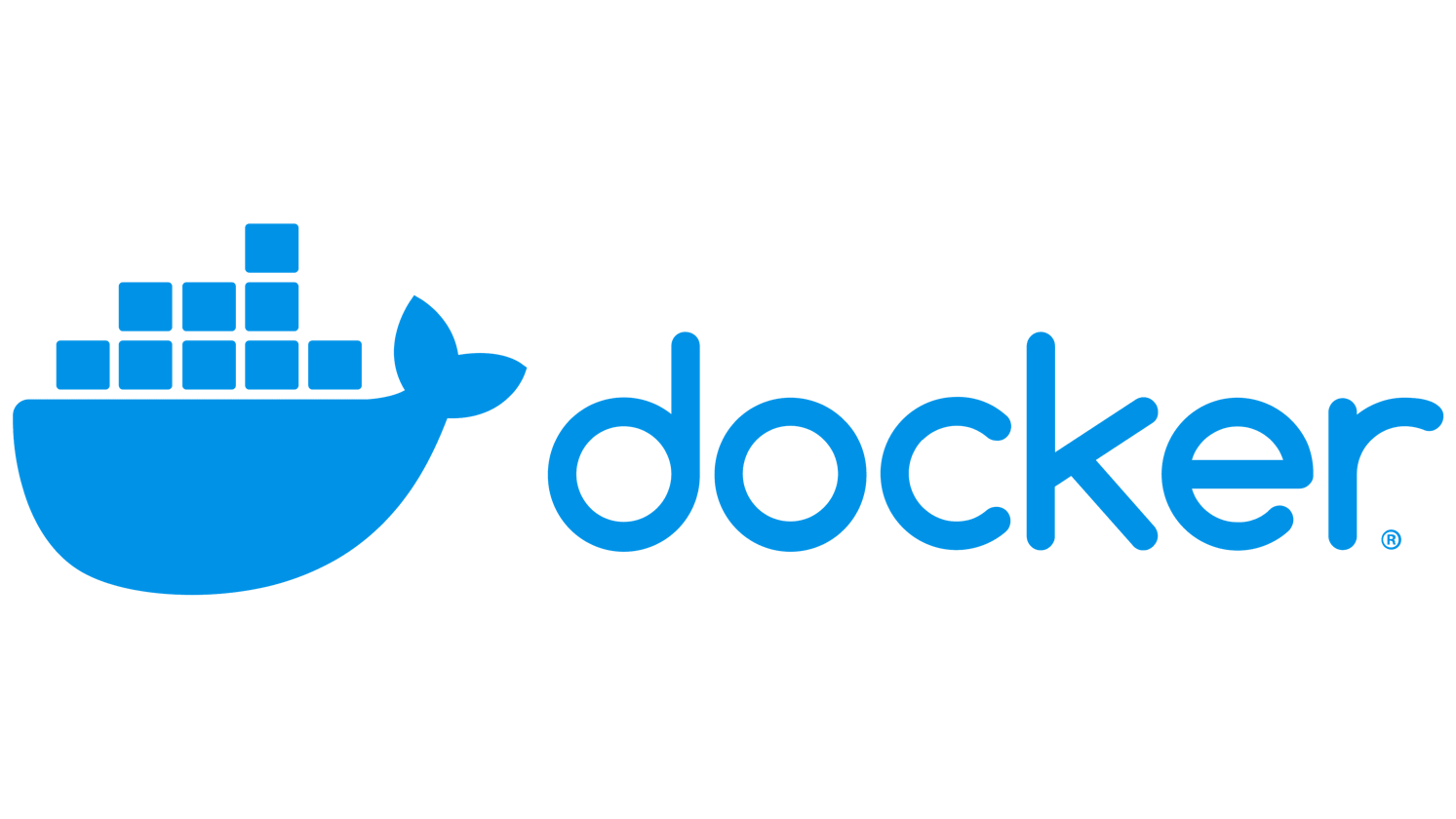 Understanding Containers and Images in Docker