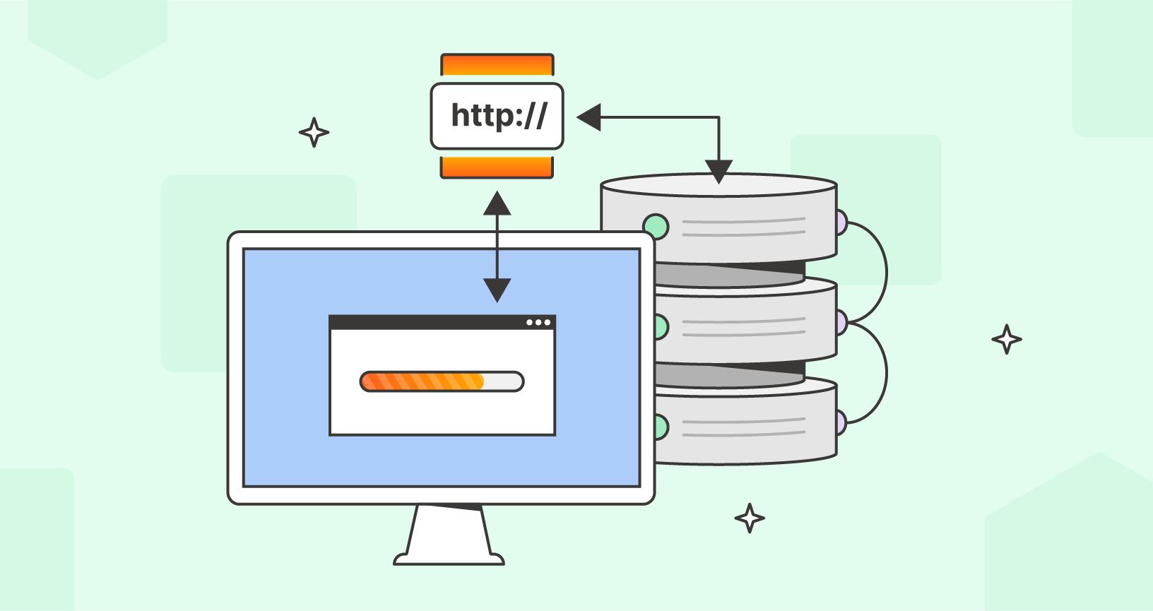 Cheat Sheet #day10 - HTTP Methods