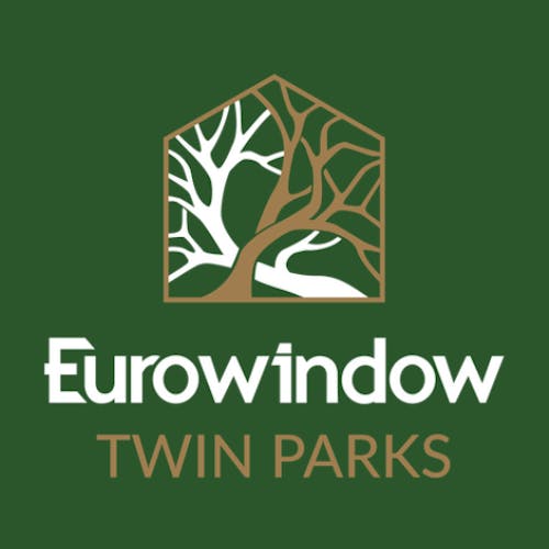 Eurowindow Twin Parks's blog