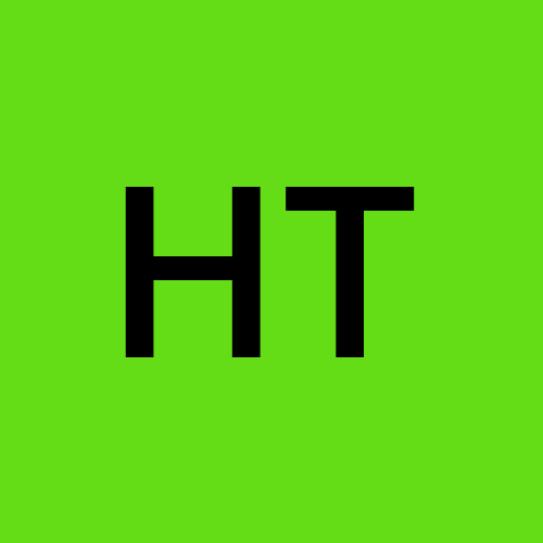 Hyper+ Tunisia