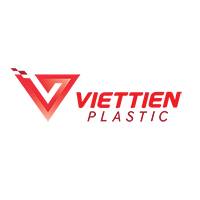 Việt Tiến Nhựa