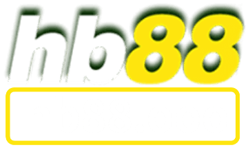 hb88