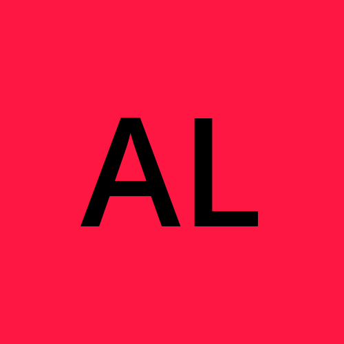 alphaignit