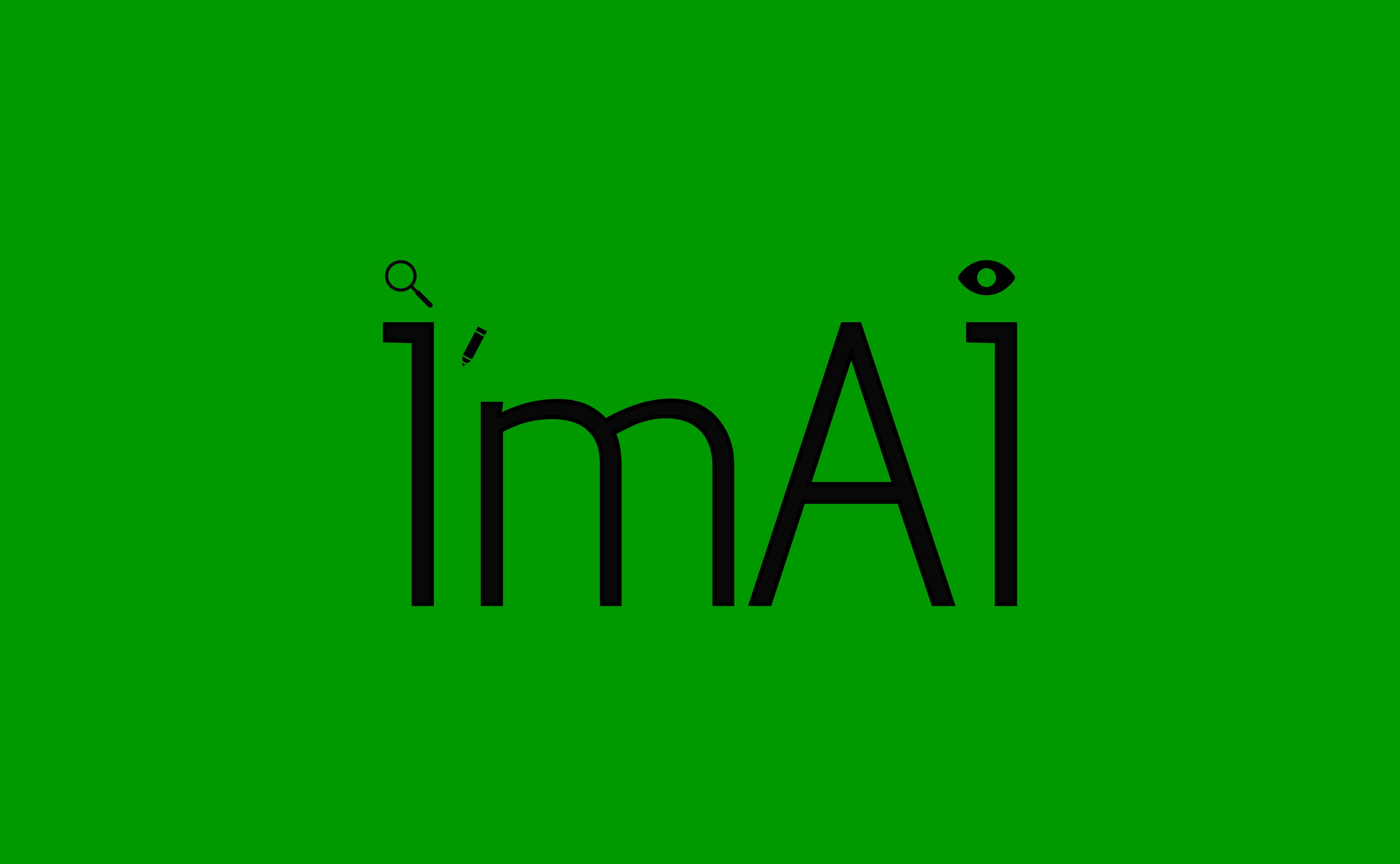 Imai Tech
