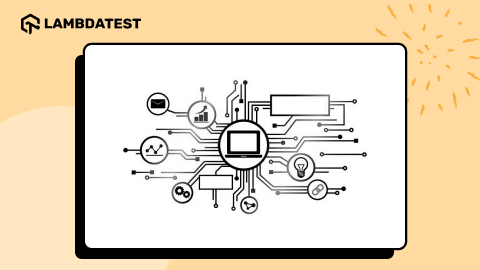 14 Must Know Microservices Design Principles