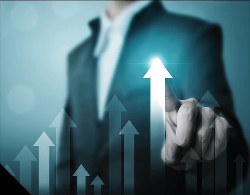 "Navigating the Tax Landscape: Tips for Enhancing Your Financial Efficiency"