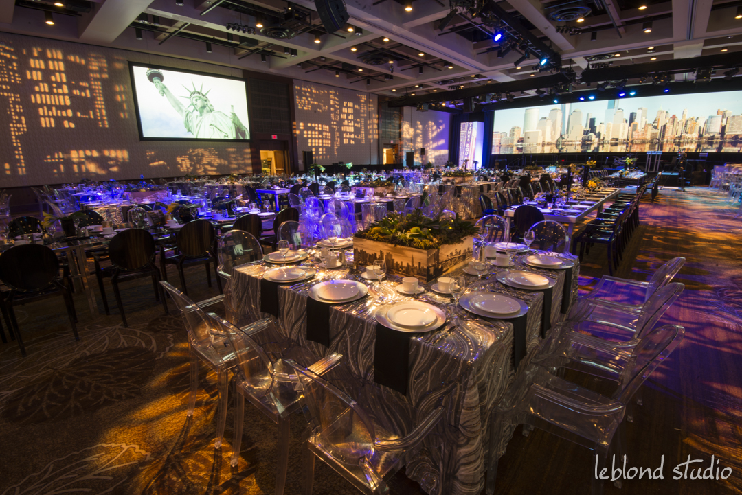 OneWest Events For Exceptional Virtual Event Planning In Canada