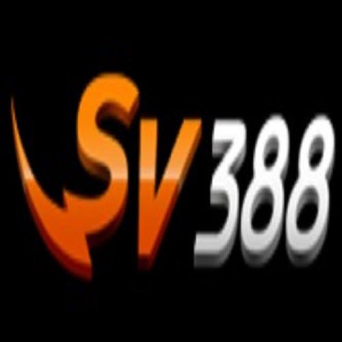 SV388 rsrmm's photo