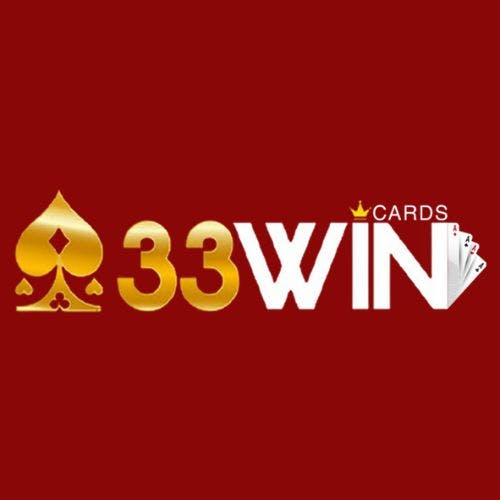 33win Cards's photo
