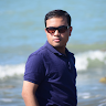 Fahim Tasnim Khan