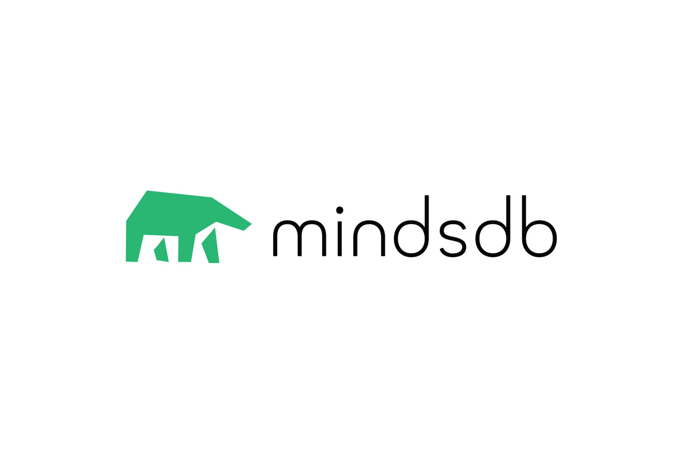 How to Install MindsDB Using Docker, Pip, and Cloud 🚀💪🏻🏃