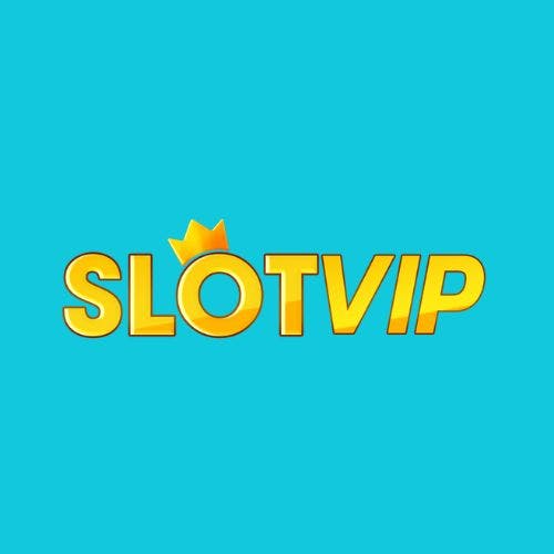 SlotVIP Casino - Register & Download SlotVIP App, Get ₱999 Bonus's photo