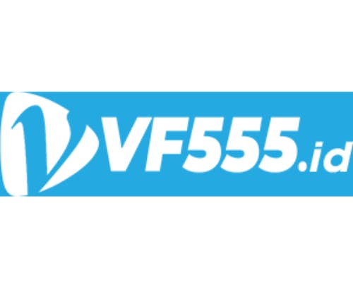 vf555id