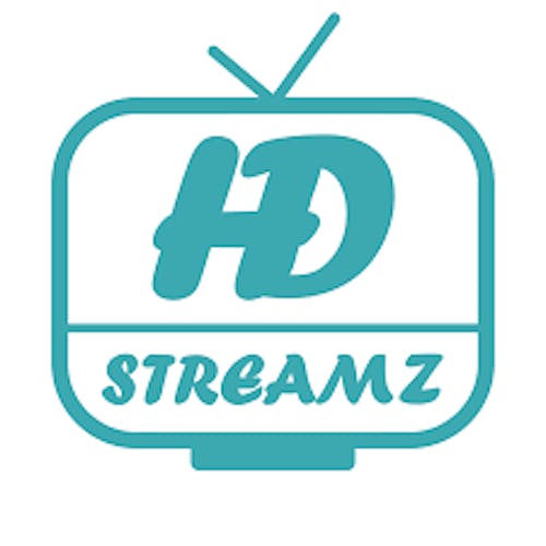 HD Streamz's photo
