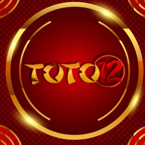 toto12's blog