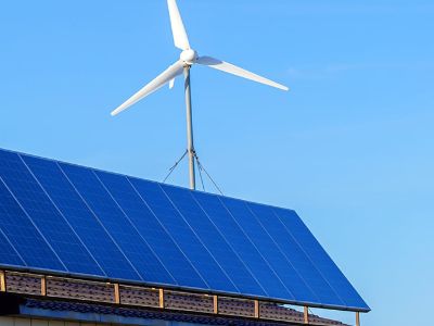 The Growing Popularity of Foldable Solar Panels in the Market