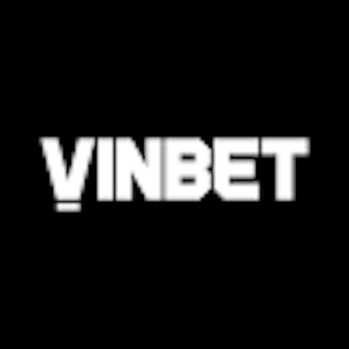 Vinbet's blog