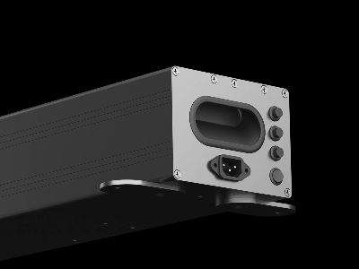 he Best WUPRO Throw Projectors for Small Rooms