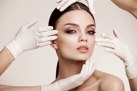 Make Over Cosmetic Surgery: Benefits and Risks In Riyadh