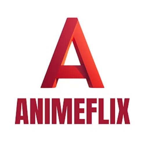 Anime Flix's blog