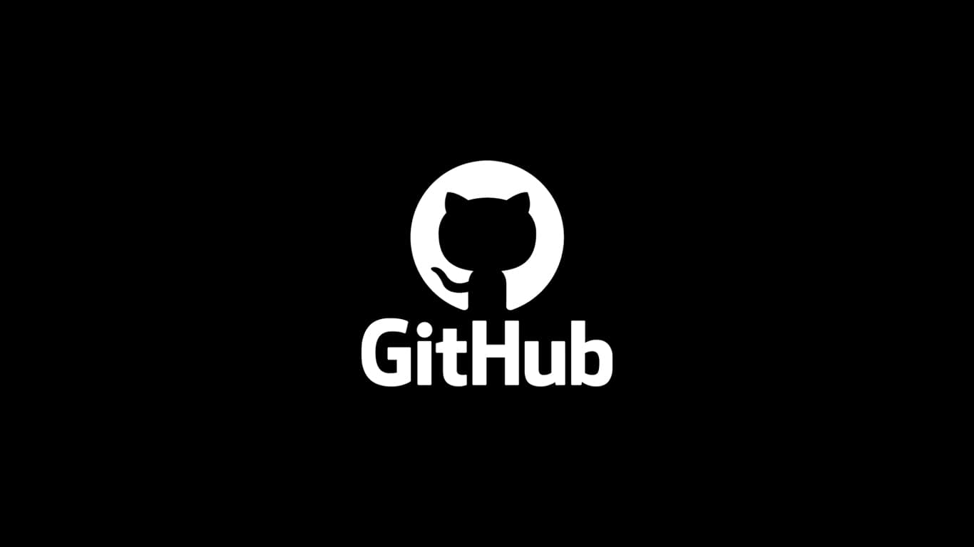 GitHub Chronicles: Exploring the Landscape of Code Collaboration