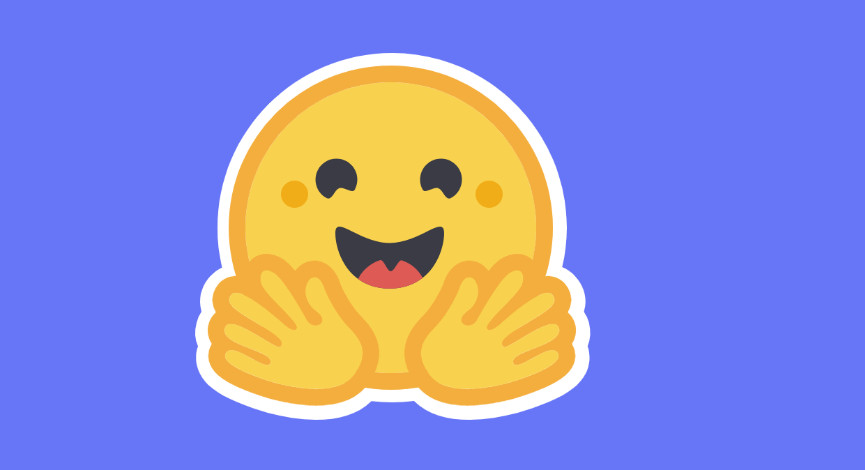 AI Company Hugging Face Detects Unauthorized Access to Its Spaces Platform