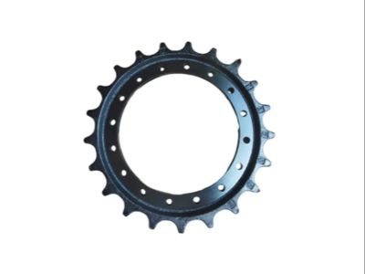 Engineering Ingenuity: Quanzhou Longxing Quansheng Trading Co., Ltd's Expertise