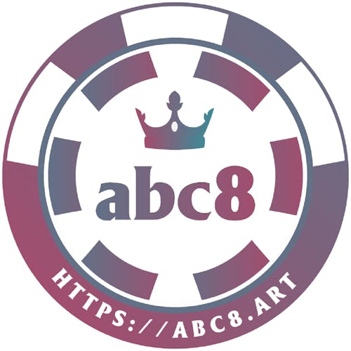 ABC8 ART's photo