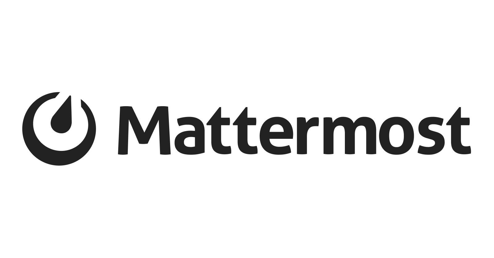 Contribute to an Open-Source Mattermost Client in Flutter with AI-Generated Code!