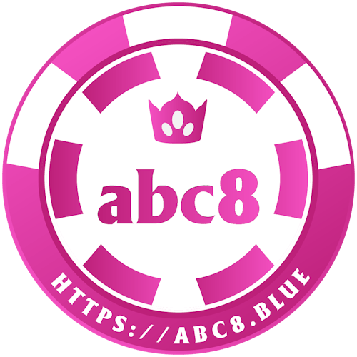 ABC8 BLUE's blog