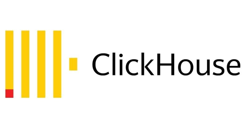 Amplifying ClickHouse Capacity