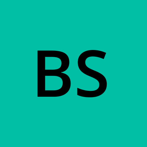 Byteway Solutions