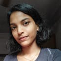 Roopa Rani Mathew