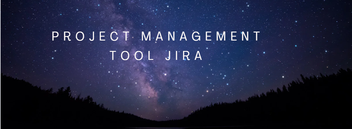 Task 6 - Project Management Tool - JIRA