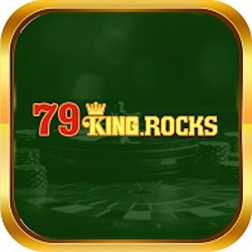 79kingrocks's blog