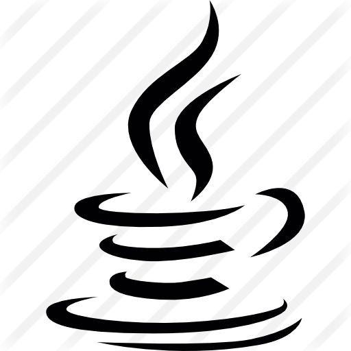 Starting My Exploration Of Java