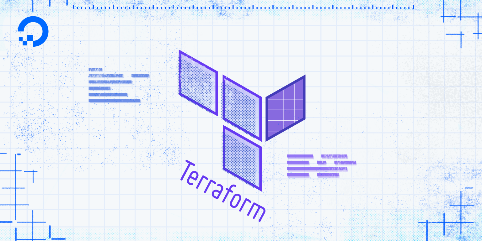 Day 61 - Essential Terraform Commands 🔥