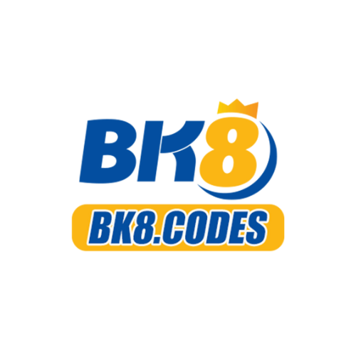 BK8 Thể thao