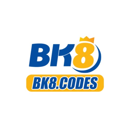 bk8codes