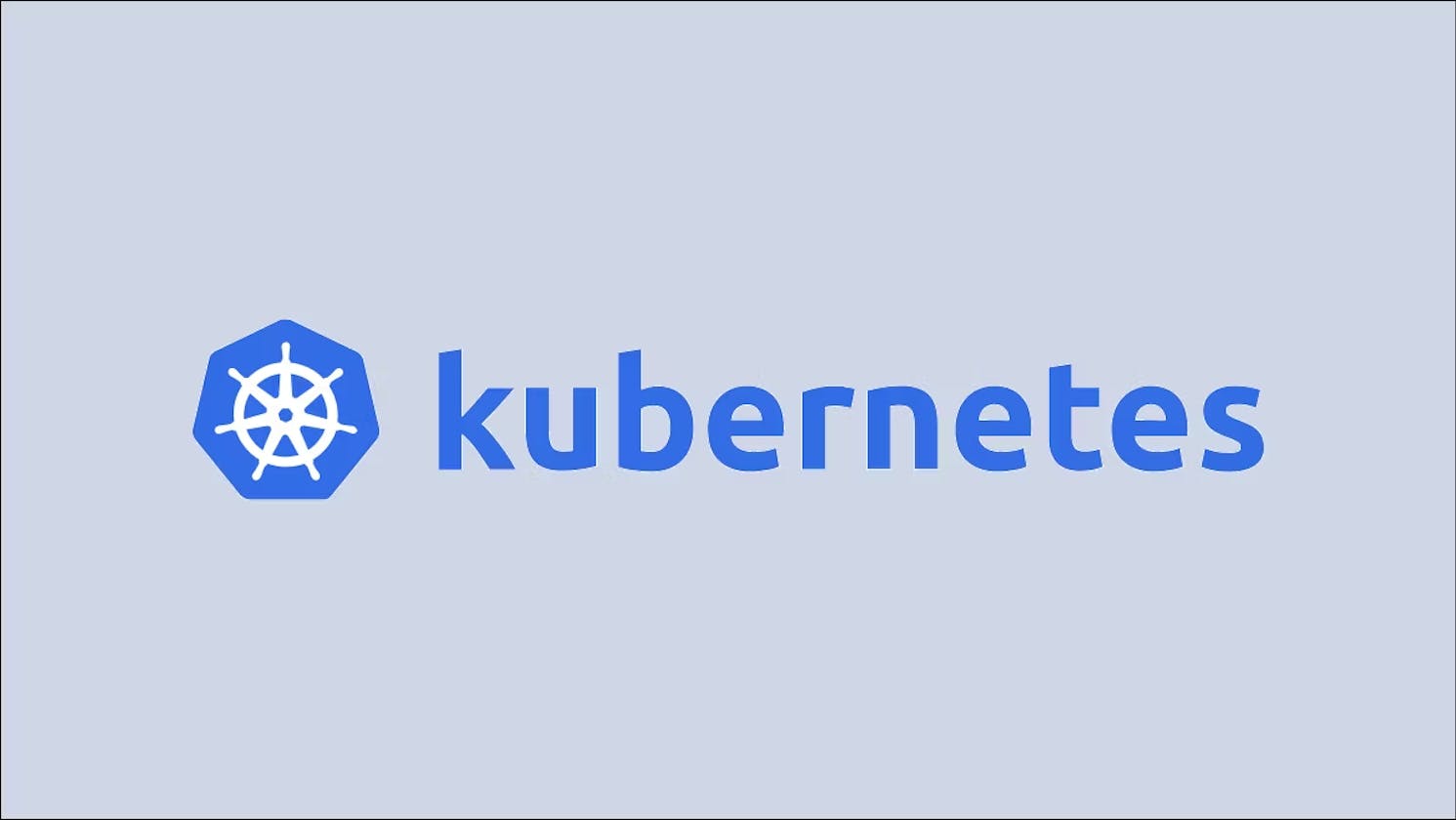 How to Troubleshoot Kubernetes Clusters Effectively