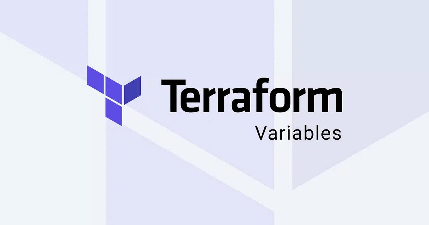 Day 63 - Terraform Variables 🔧